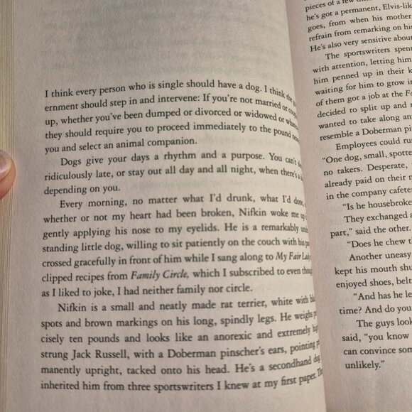 2 x Jennifer Weiner Books Good in Bed and Certain Girls - Picture 8 of 8